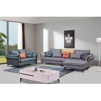 皇夢雅8097B#沙發