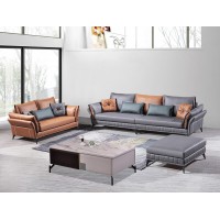 皇夢雅8097#沙發