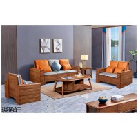 南康金絲檀木家具,金絲檀木沙發、金絲檀木床廠家,江西金絲檀木套房招商,琪盈軒家具