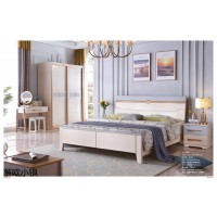 江西南康工程配套家具、家裝公司、拎包入住、樣板房家具廠家，慕歐小鎮家具專區專賣