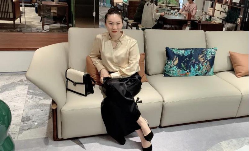 逆勢增長！上海TOP經銷商：要想生意成功，必須做好兩件事！