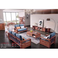 南康紫金檀木套房家具,江西烏金木沙發、餐桌椅,實木餐桌椅廠家,長城家具有限公司