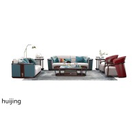 新中式輕奢實木家具廠家，新中式現(xiàn)代套房家具招商加盟，非洲黑檀木家具生產(chǎn)廠家