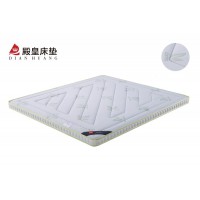 殿皇床墊：10公分環(huán)保棕#