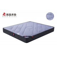 殿皇床墊：2066#