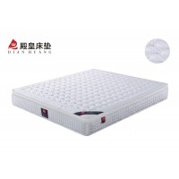 殿皇床墊：DH-54#