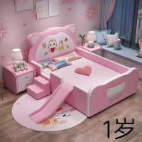 軟體兒童家具，江西軟包兒童家具定制，贛州市南康區軟體兒童家具生產廠家