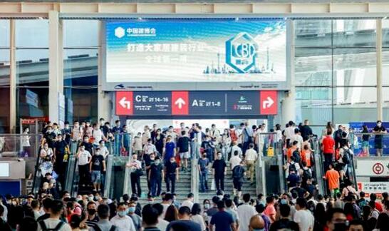 上半年銷售漲7成，建材家居企業(yè)：下半年也不會差