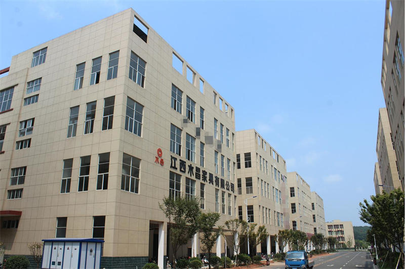 木昌會議椅廠家實拍