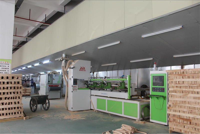 木昌會議椅廠家實拍