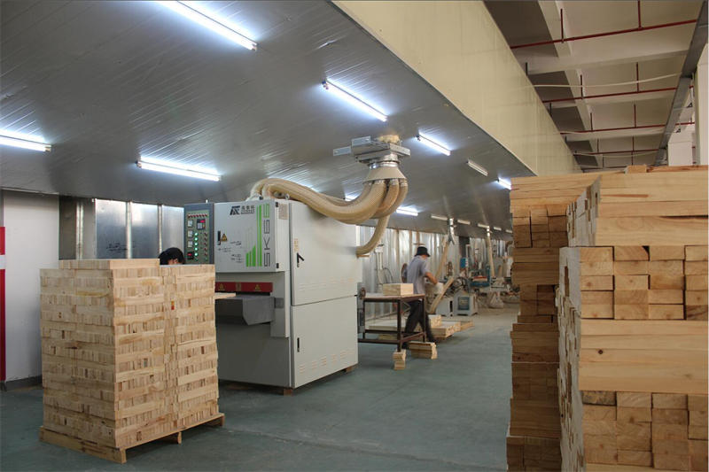 木昌會議椅廠家實拍