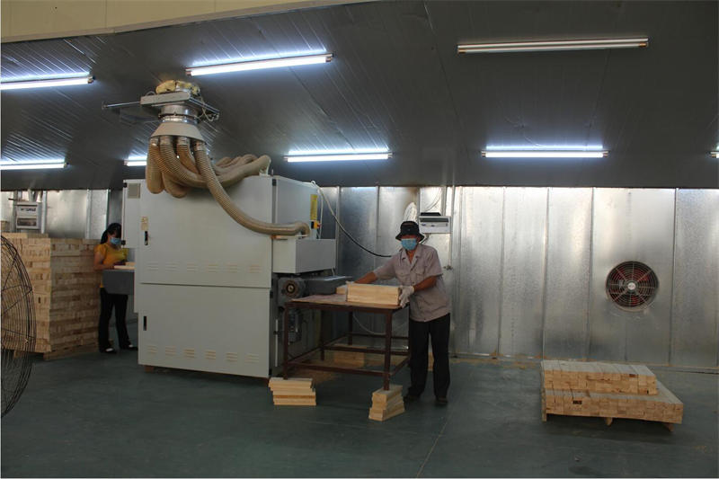 木昌會議椅廠家實拍