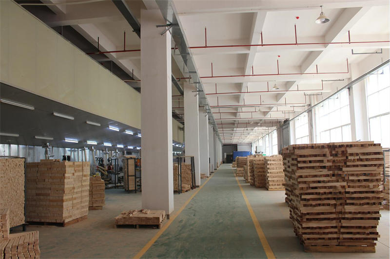 木昌會議椅廠家實拍