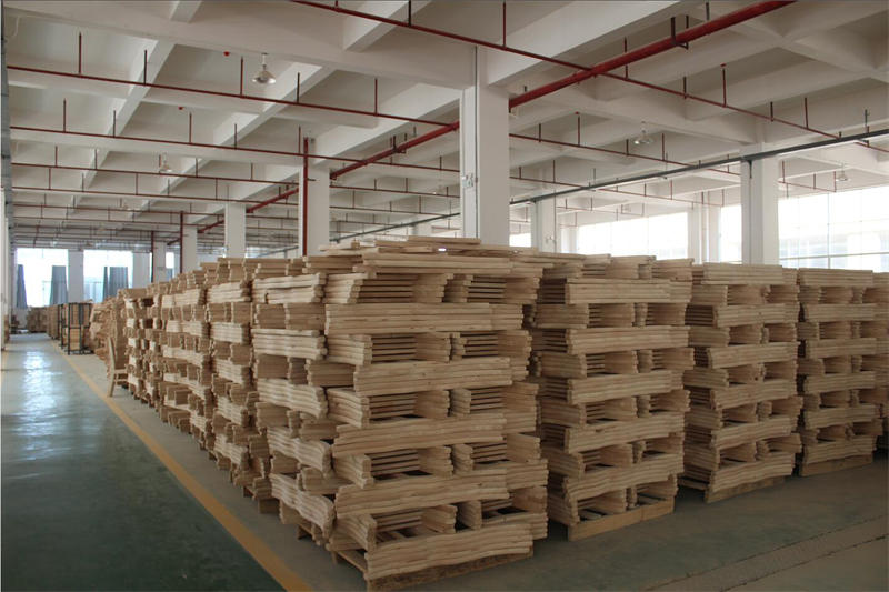 木昌會議椅廠家實拍