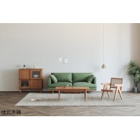 南康櫻桃木家具,江西北美櫻桃木套房廠家,佳云木器品牌招商,江西佳云家具有限公司