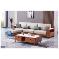 南康現代輕奢家具,紅檀木家具廠家,江西紅檀色實木套房招商,世華家具有限公司