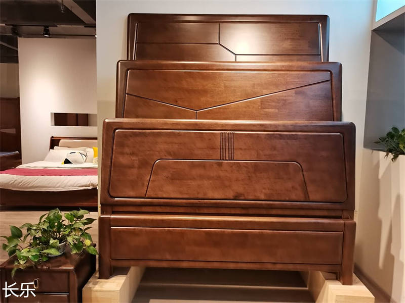 長樂家具展廳實拍10