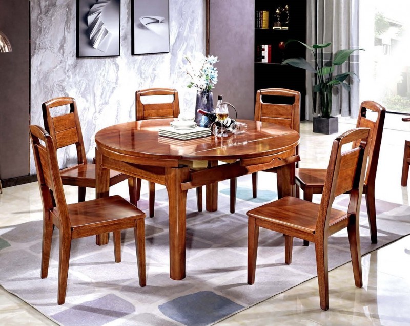 9006#跳臺、9006#餐椅