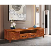 百福源康金絲檀木家具：8931#地柜