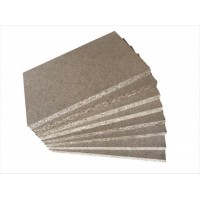 愛格森刨花板樣品4