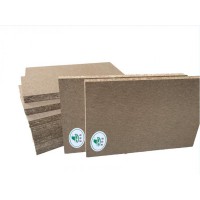 愛格森刨花板樣品2