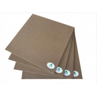 愛格森刨花板樣品1