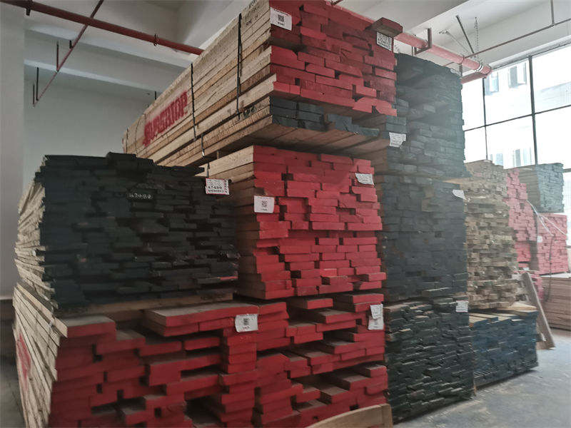 歐寶萬(wàn)家家具工廠實(shí)拍15