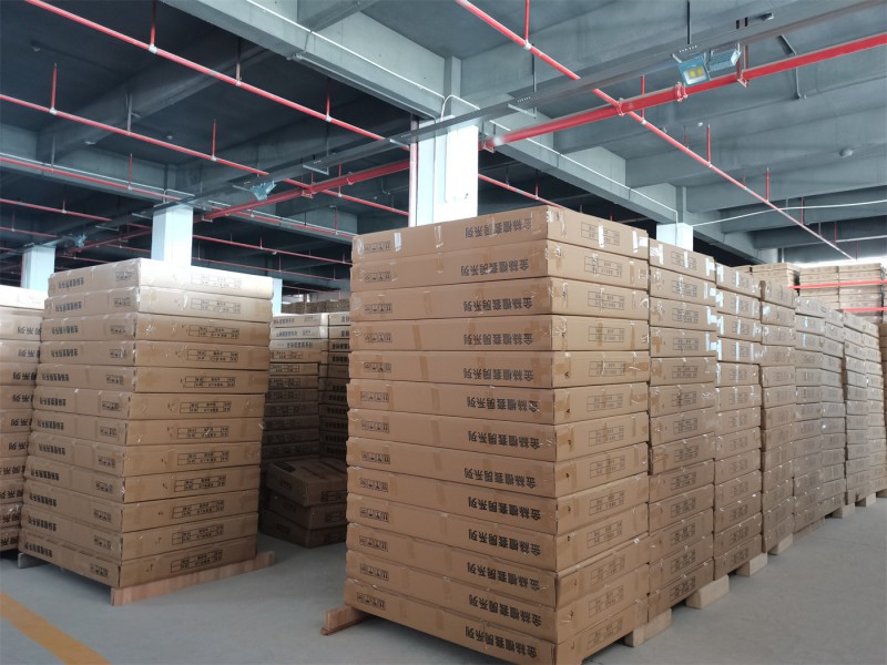 江西南康金絲檀和樹(shù)脂大板家具定制生產(chǎn)廠家工廠實(shí)拍13