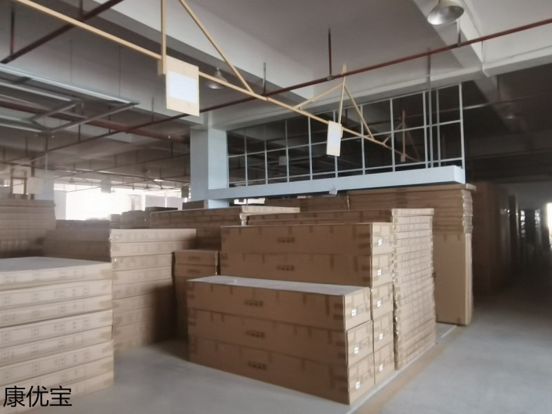 康優寶家具工廠實拍6