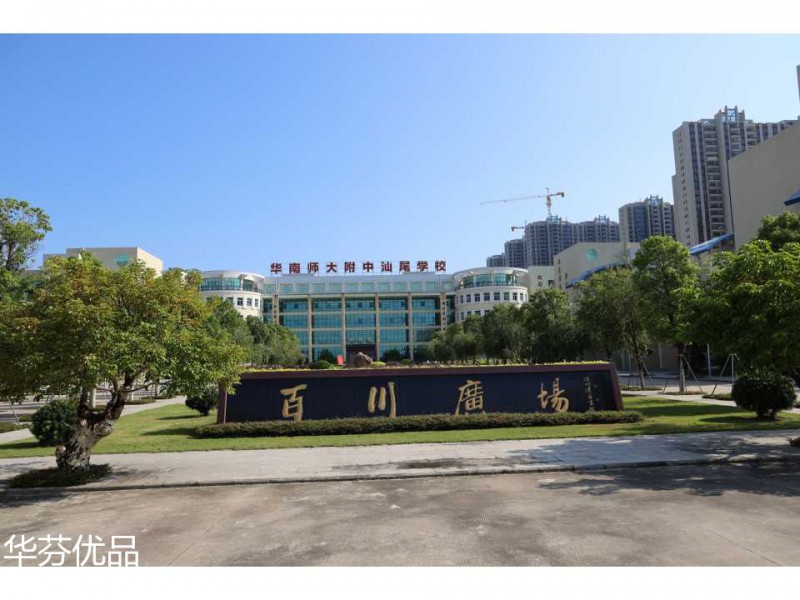 學校、部隊、科研實驗室實木家具、課桌、宿舍上下雙層床工程定制31