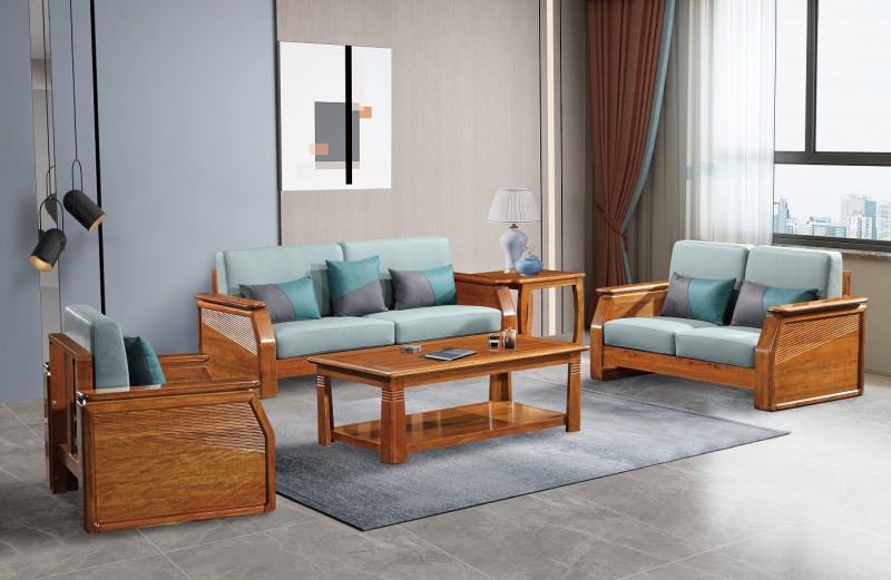 223#1+2+3沙發(fā)