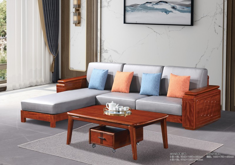 3302#轉(zhuǎn)角沙發(fā)