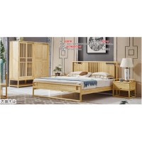 南康白蠟?zāi)拘轮惺蕉U意家具、小烏金現(xiàn)代簡約家具,江西新中式白蠟?zāi)咎追繌S家,志盛木業(yè)