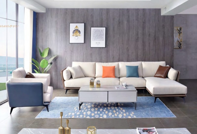 G1827#轉(zhuǎn)角沙發(fā)