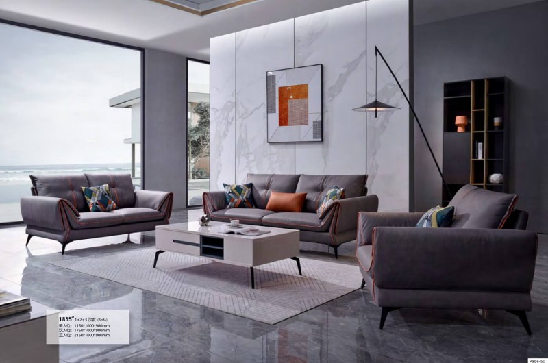 1835#1+2+3沙發(fā)