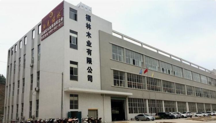 江西南康酒店電動餐桌定制廠家1