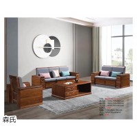 南康烏絲檀木家具廠家，江西現代中式烏絲檀木套房家具招商，贛州森氏家具有限公司