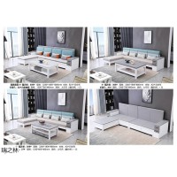 南康木加布沙發(fā),江西輕奢時(shí)尚家具,金絲胡桃木家具,現(xiàn)代北歐實(shí)木沙發(fā)廠家,瑞之林家具