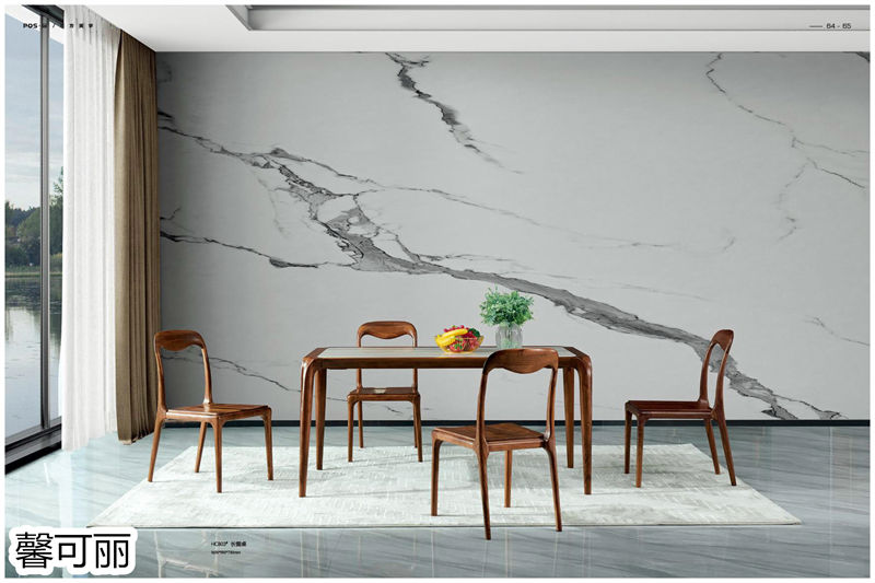 馨可麗POS&middot;簡北美黑胡桃木家具31