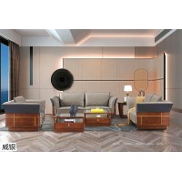 威銀家具·德尚先生徳式現(xiàn)代家具，非洲金絲木家具，德式時尚非洲金絲木套房廠家