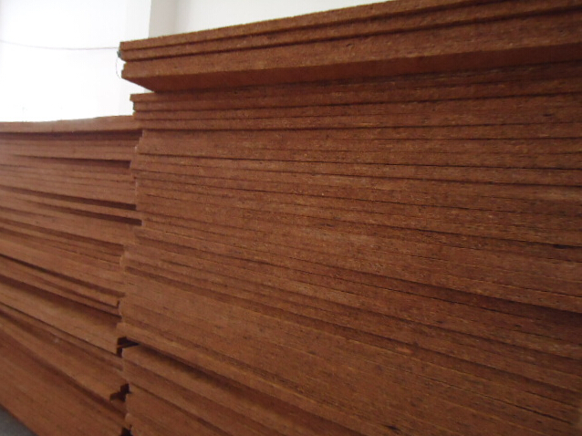 椰棕床墊纖維材料產品8