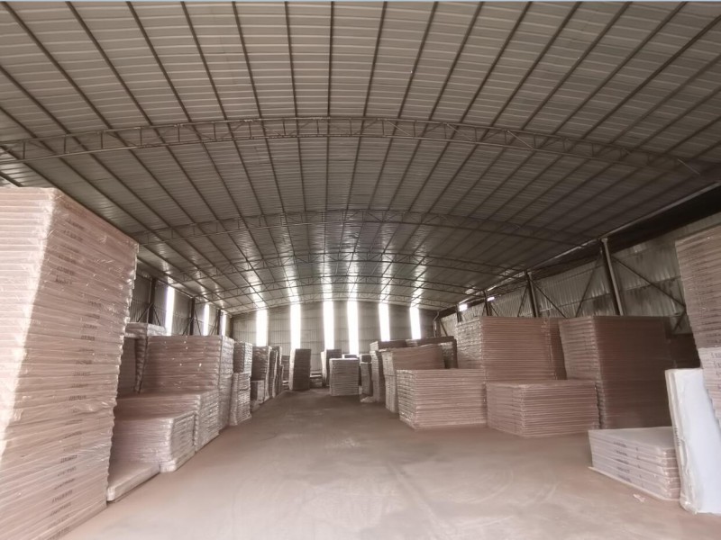 椰棕板廠家實拍2