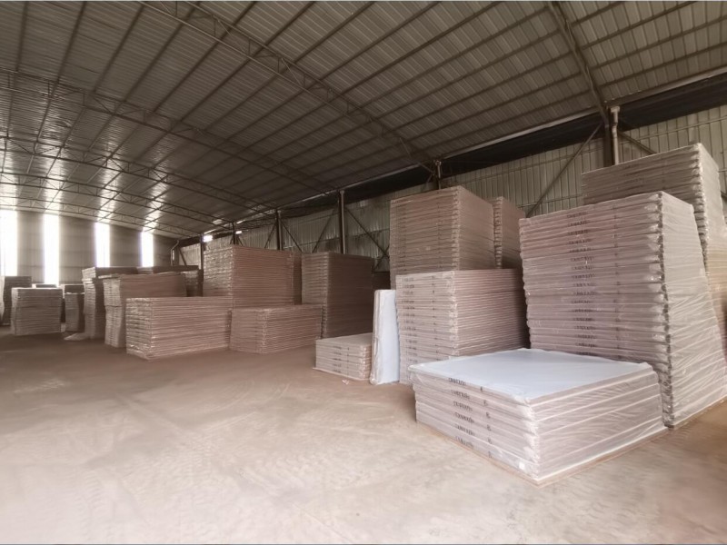 椰棕板廠家實拍3