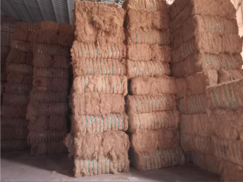 椰棕板廠家實拍13