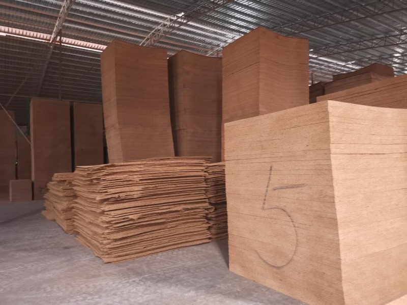 椰棕板廠家實拍14