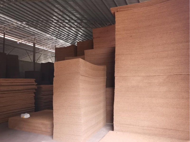 椰棕板廠家實拍16