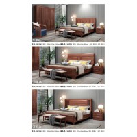 簡(jiǎn)奢東方實(shí)木套房,南康現(xiàn)代簡(jiǎn)約古夷蘇木家具,江西居上黑檀木套房廠(chǎng)家,萬(wàn)家達(dá)家具公司