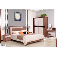 格引現代中式金絲檀木家具,江西南康金絲檀木套房家具廠家,戰友木業,晶品家具公司