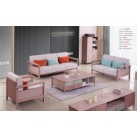 采木園紅橡優(yōu)品系列8962#1+2+3沙發(fā)