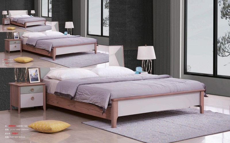 8995#床